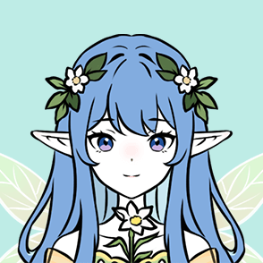 🪼🫧ⓢⓤⓘ☆🐬