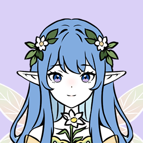 ゲラ妖怪ミラニカ