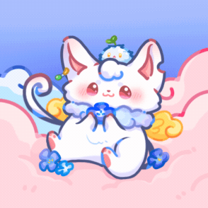 ⚜️禁断りんご⚜️