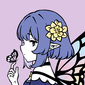 ⚜️禁断りんご⚜️