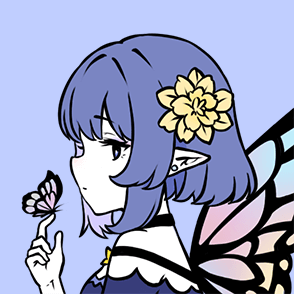 🌴🌺ティオ🌺🌴