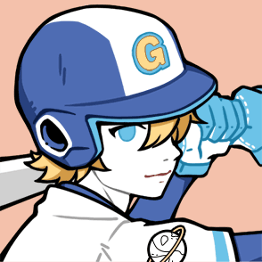 𝙀𝙂𝙂𝙏𝘼𝙍𝙏𝙀🥚