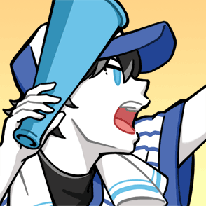 🏍💪鷹栁 勇💪