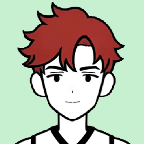 ましろインフィニティ