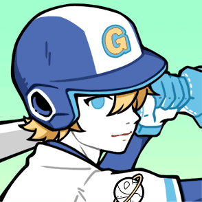 𝙀𝙂𝙂𝙏𝘼𝙍𝙏𝙀🥚
