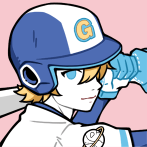 𝙀𝙂𝙂𝙏𝘼𝙍𝙏𝙀🥚