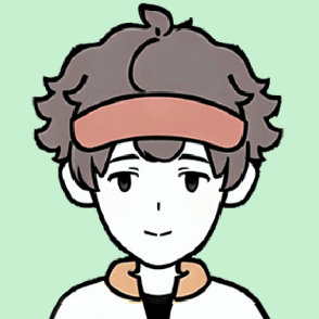 ☕️🥪一挙手一投足