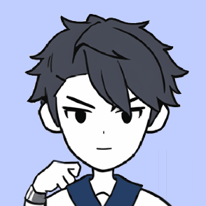 いざな