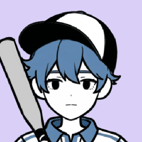 ちゃんきー︎‪ ·͜·