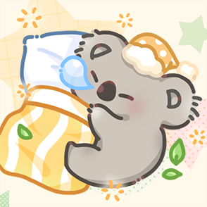 しもつき❄️🌙