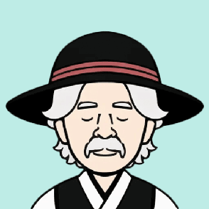 大天皇ｱﾀﾞﾁ