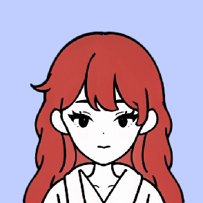 ひ͙か͙る͙【͙焔͙神͙】͙