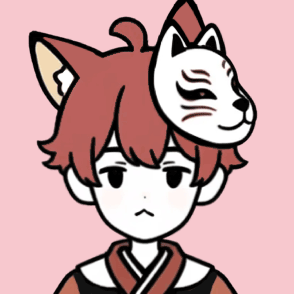 そっち
