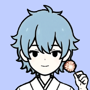 みい
