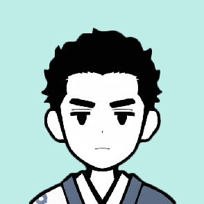 ジョニー⛺️𐂂⋆*𖧷