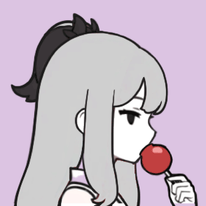 ゆり
