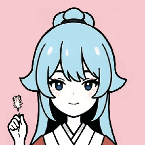 限ぽじ👧🏻🥒