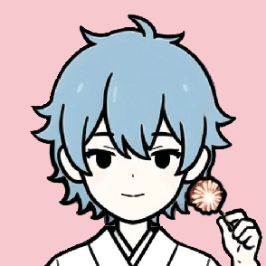 yasu