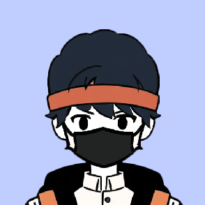 雄刃武ᯒᯎ″ᥫᩣ