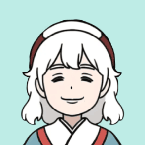 に ふ に ふ ෆ˚*