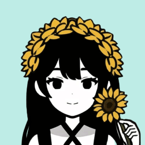 ︎桜智 𝑆ℎ𝑖𝑘𝑜𝑢