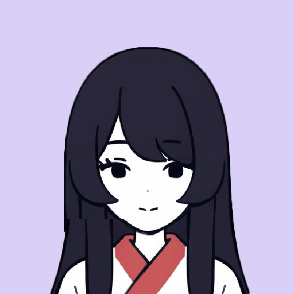 夕雲