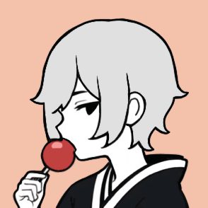 きょん⛩