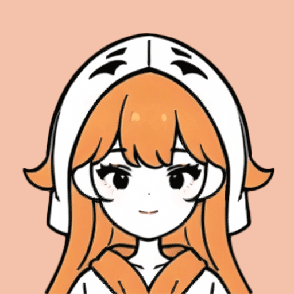 あ、私かわいいんで。