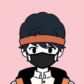 俊之助宗十郎🎀🍮