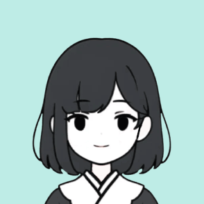 유카리　yukari