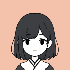 ちい坊