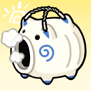 らྀིんらྀིん