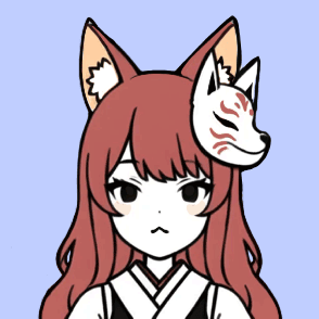 となち 🦌🛷