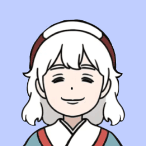 タマゴミキサー🍳🤍