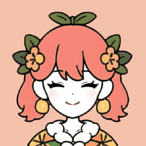 琉球ﾉ姫🌺ﾕｰﾁｬﾝ🍧