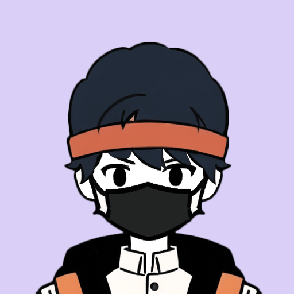 陽シノビ影色舞