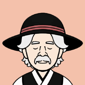 火火十万億死大葬陣