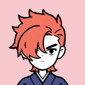 たか丸