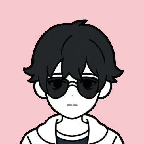 そふとあざらし84