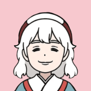 パイルバンカー敗北者