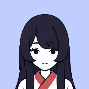 ❄🐇ゆきみ💊