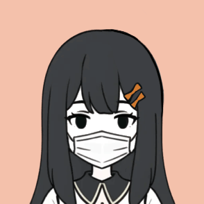 da天使ねーこ🧜