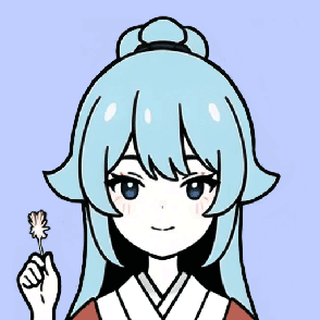 限界愚女 ̖́-︎