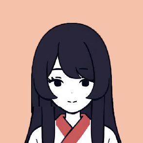 わたぬき🪭ྀི