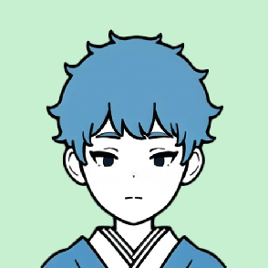 ばとー