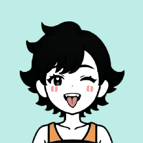 縞🍿.*･ﾟ
