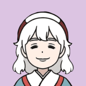 ピコピコ+α𓅿🍆