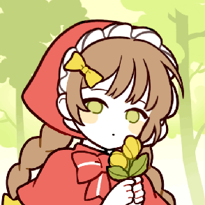 ちゃむ🧸ྀི🍯