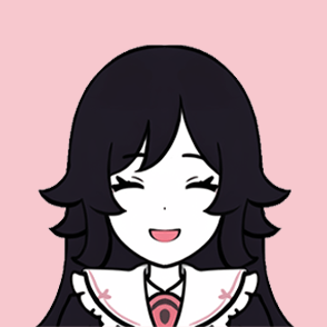 変人綾🤪