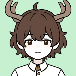 ふじわら